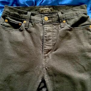 Banana Republic Jeans